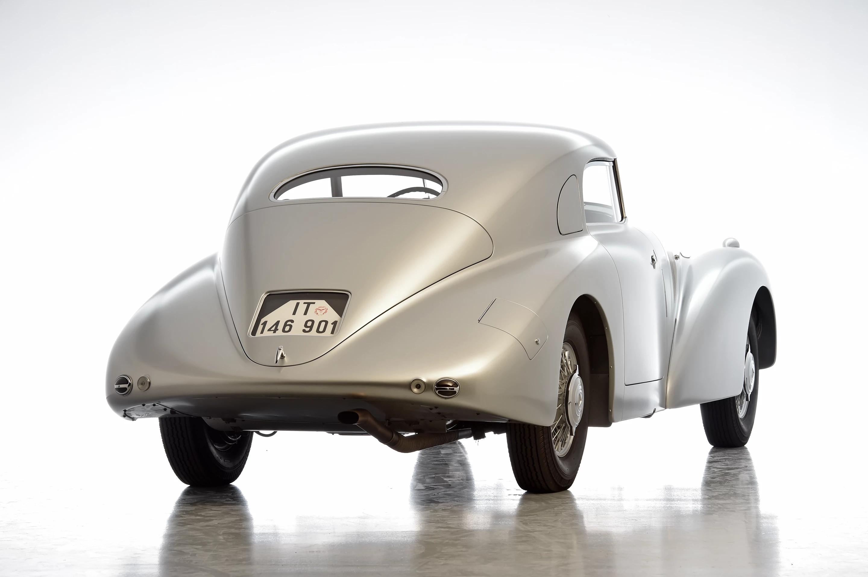 自動車 Racing Mercedes 540-k Mercedes-Benz 540K - Wikipedia